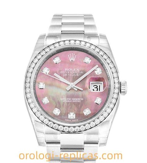 rolex donna imitazione|rolex watches for sale.